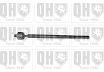 Tie Rod Axle Joint