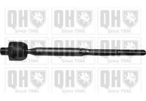 Tie Rod Axle Joint