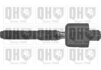 Tie Rod Axle Joint