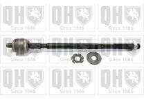 Tie Rod Axle Joint