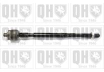 Tie Rod Axle Joint
