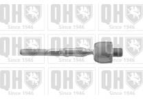 Tie Rod Axle Joint