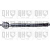 Tie Rod Axle Joint QUINTON HAZELL - QR3422S