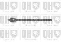 Tie Rod Axle Joint