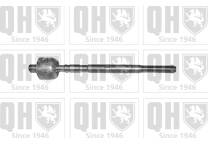 Tie Rod Axle Joint