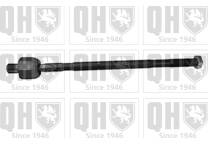 Tie Rod Axle Joint
