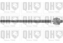 Tie Rod Axle Joint
