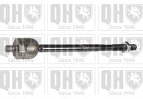 Tie Rod Axle Joint