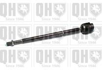 Tie Rod Axle Joint