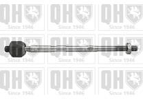 Tie Rod Axle Joint