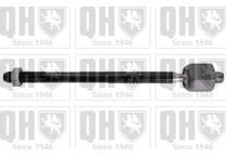 Tie Rod Axle Joint