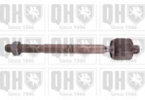 Tie Rod Axle Joint
