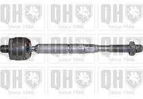 Tie Rod Axle Joint