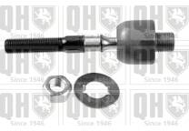 Tie Rod Axle Joint