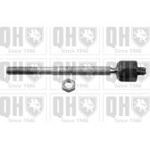 Tie Rod Axle Joint QUINTON HAZELL - QR3957S