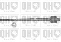Tie Rod Axle Joint