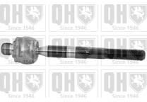 Tie Rod Axle Joint