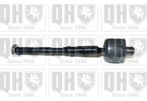 Tie Rod Axle Joint