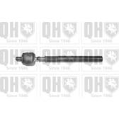 Tie Rod Axle Joint QUINTON HAZELL - QR4193S