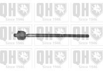 Tie Rod Axle Joint