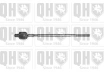 Tie Rod Axle Joint
