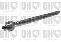 Tie Rod Axle Joint