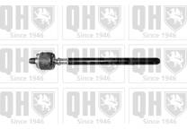 Tie Rod Axle Joint