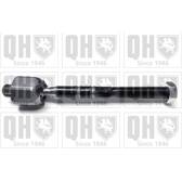 Inre styrled QUINTON HAZELL - QR3295S
