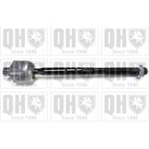 Inre styrled QUINTON HAZELL - QR3363S