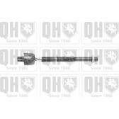 Inre styrled QUINTON HAZELL - QR3531S