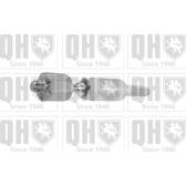 Inre styrled QUINTON HAZELL - QR3589S