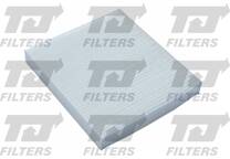 Interieurfilter