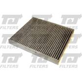 Interieurfilter QUINTON HAZELL - QFC0059