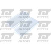 Interieurfilter QUINTON HAZELL - QFC0103