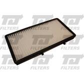Interieurfilter QUINTON HAZELL - QFC0139