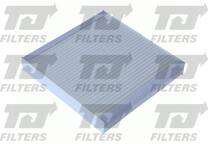 Interieurfilter