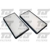 Interieurfilter QUINTON HAZELL - QFC0216
