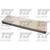 Interieurfilter QUINTON HAZELL - QFC0253