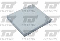 Interieurfilter