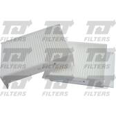 Interieurfilter QUINTON HAZELL - QFC0313