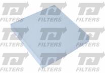 Interieurfilter