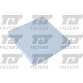 Interieurfilter QUINTON HAZELL - QFC0332