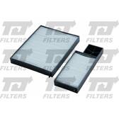 Interieurfilter QUINTON HAZELL - QFC0334