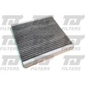 Interieurfilter QUINTON HAZELL - QFC0379