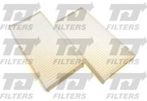 Interieurfilter