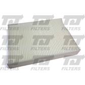 Interieurfilter QUINTON HAZELL - QFC0417