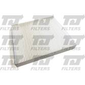 Interieurfilter QUINTON HAZELL - QFC0421