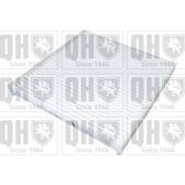 Interieurfilter QUINTON HAZELL - QFC0461