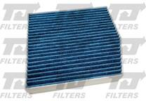 Interieurfilter