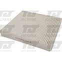 Interieurfilter QUINTON HAZELL - QFC0543